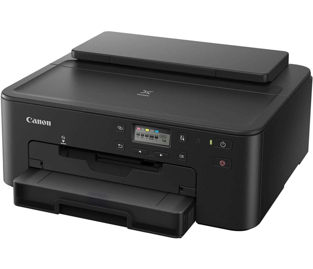 CANON PIXMA TS705A (3109C026) - 731422 - zdjęcie 2